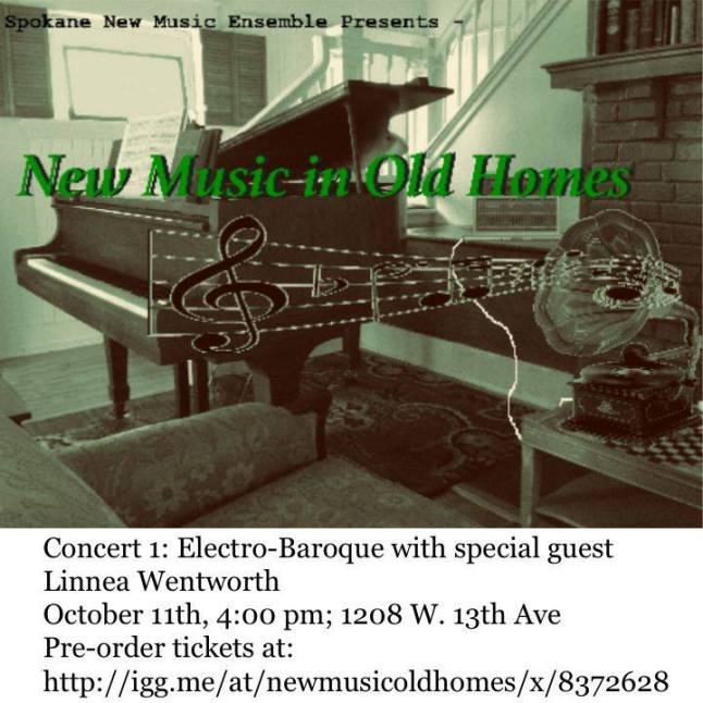 10484033_751347437145_2036276548217055359_n